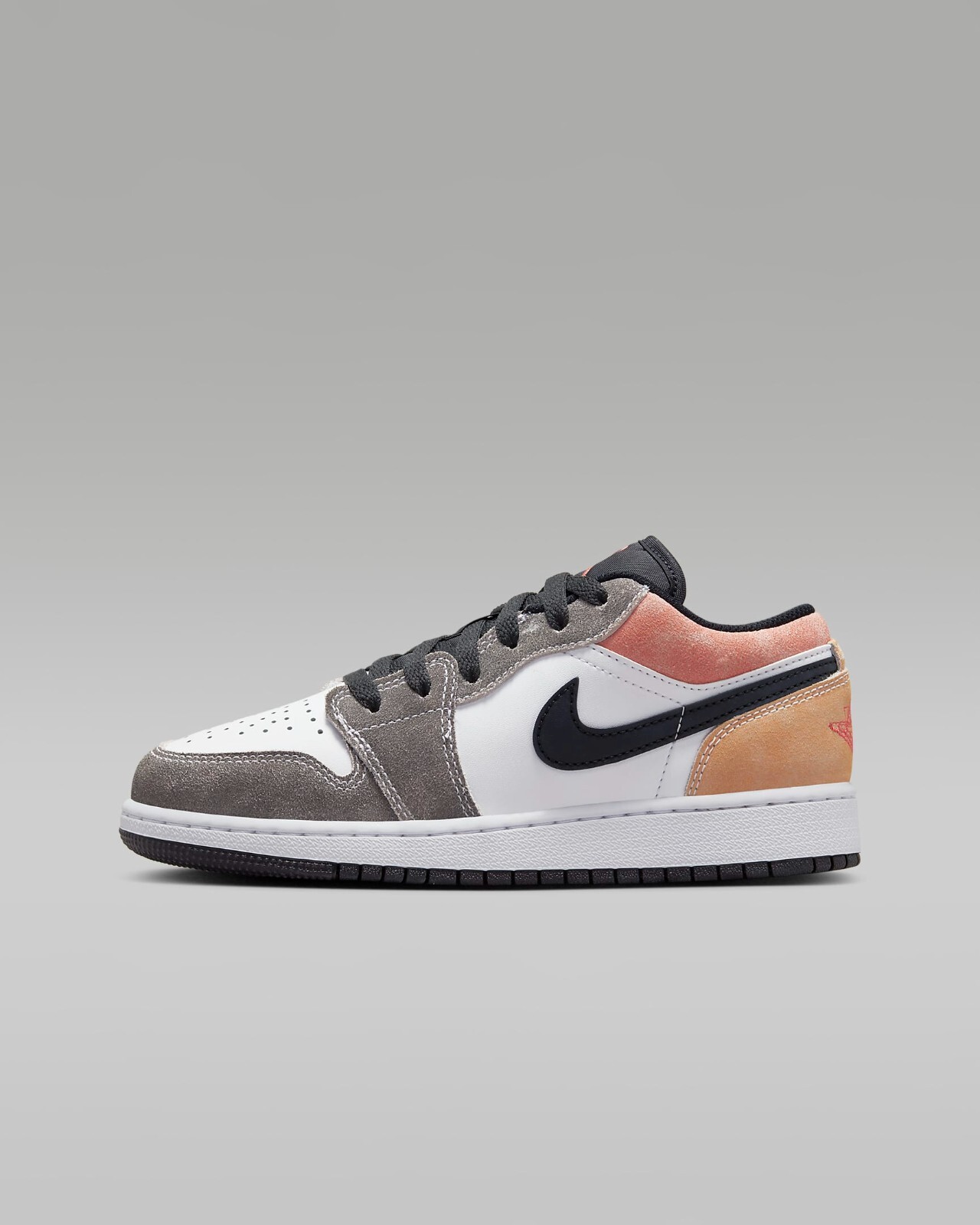 $_57.JPG?set_id=8800005007