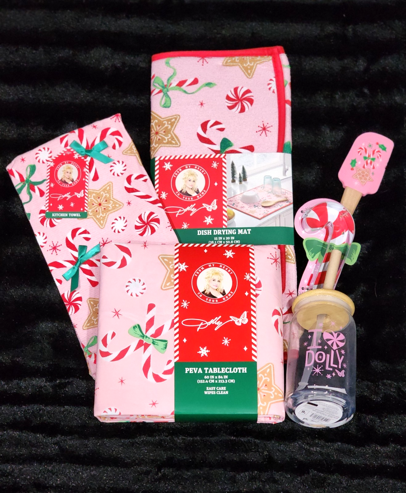 $_57.PNG?set_id=880000500F