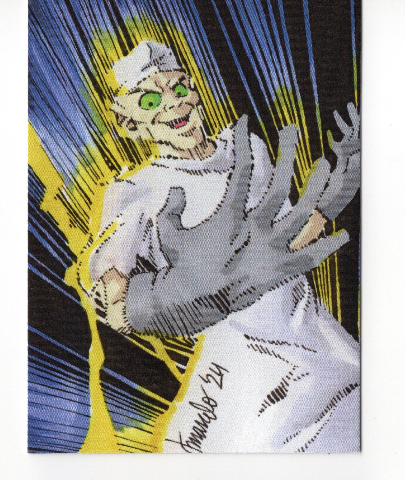 $_57.JPG?set_id=880000500F