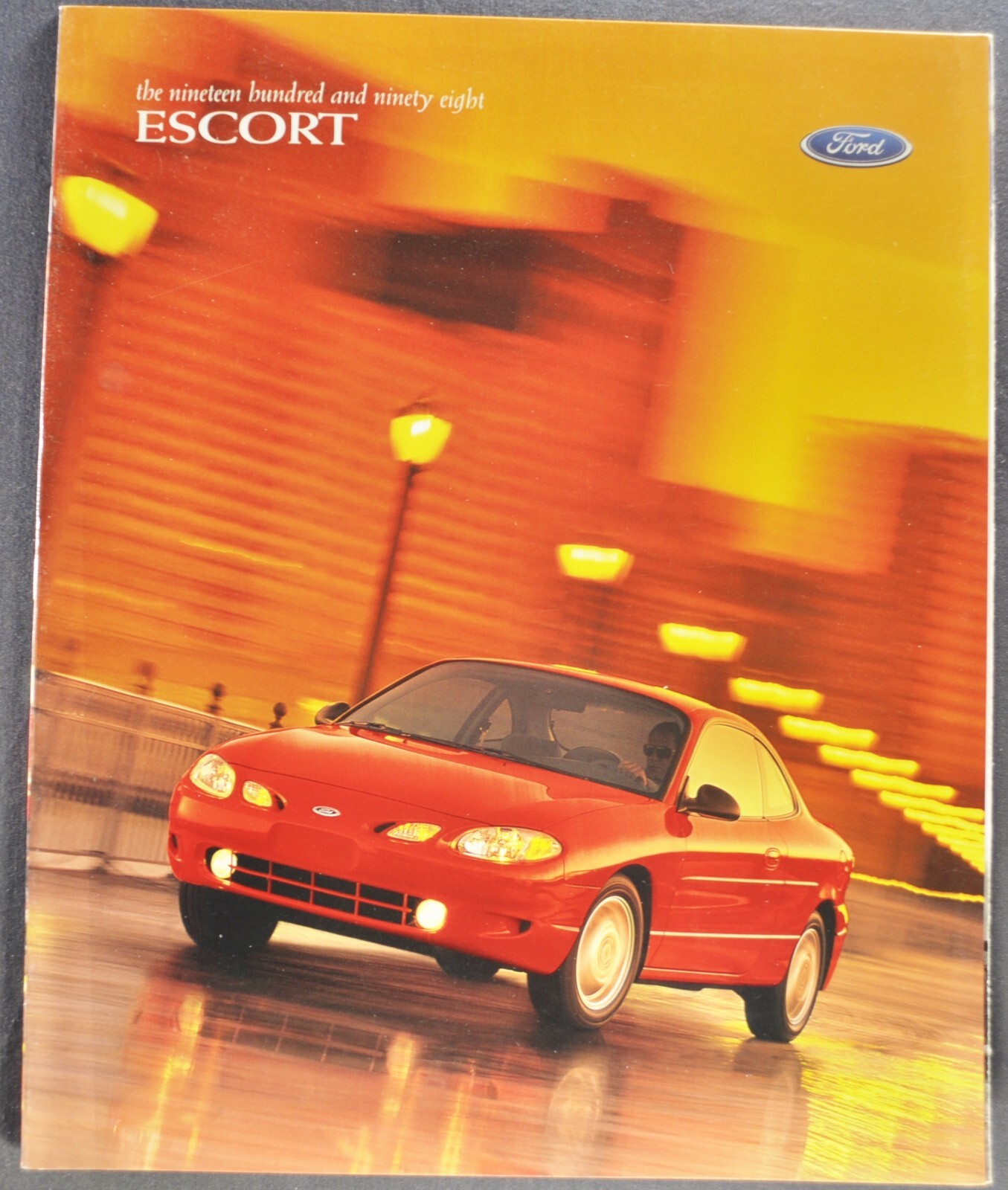 $_57.JPG?set_id=880000500F