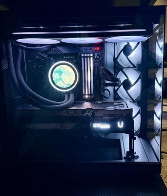 ASUS ROG XG Mobile GC31 NVIDIA GeForce RTX 3070 GC31R-026 | eBay