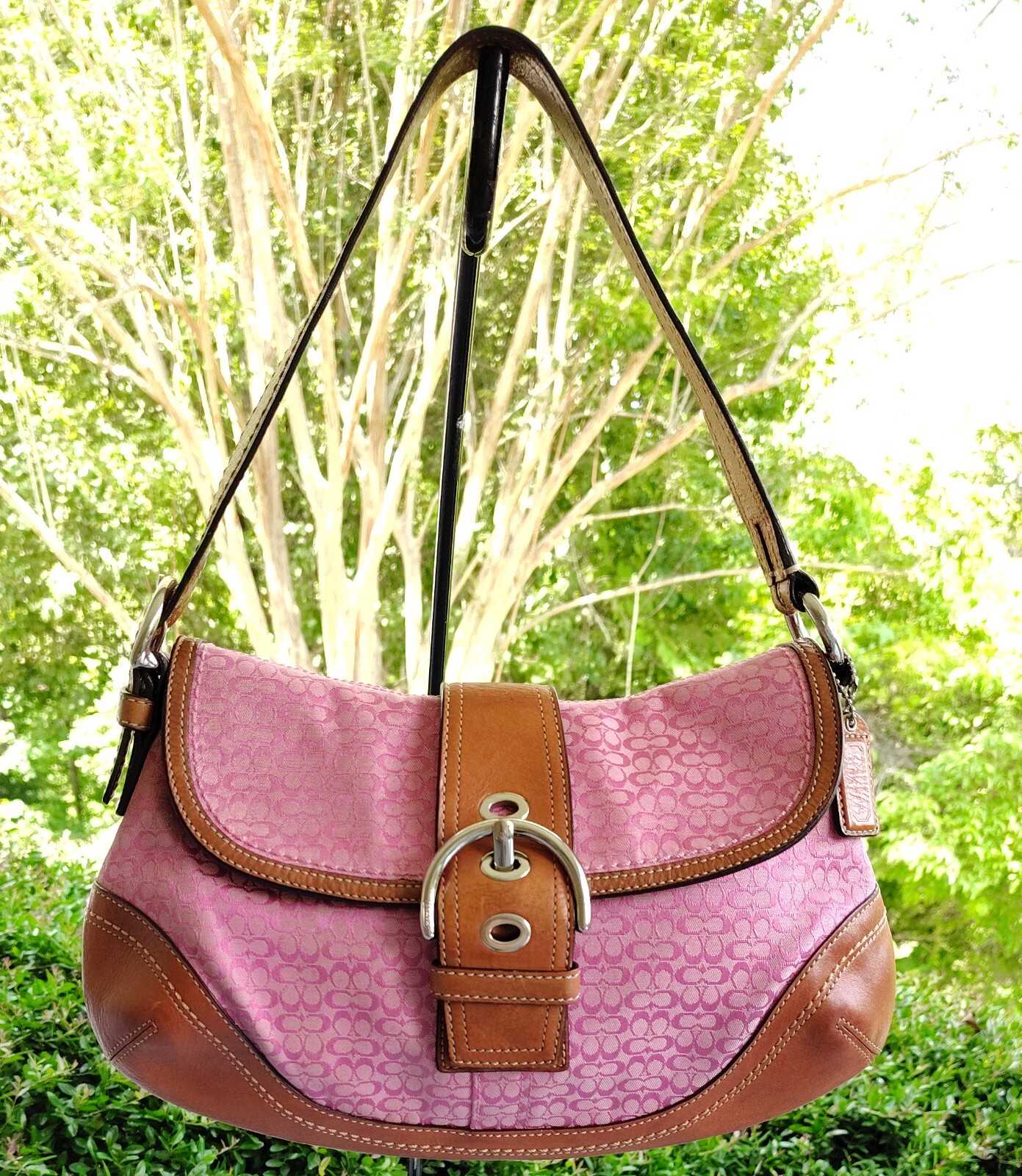 $_57.JPG?set_id=880000500F