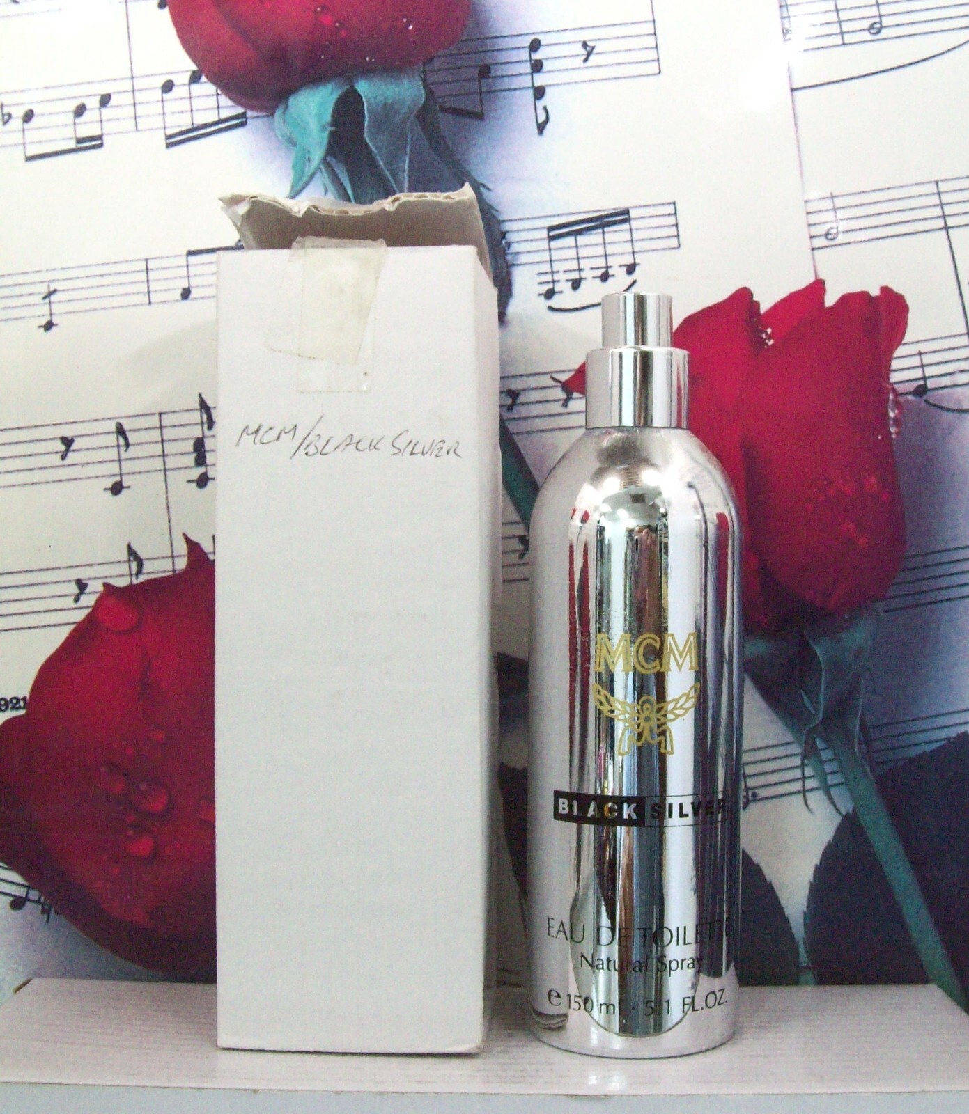 $_57.JPG?set_id=8800005007