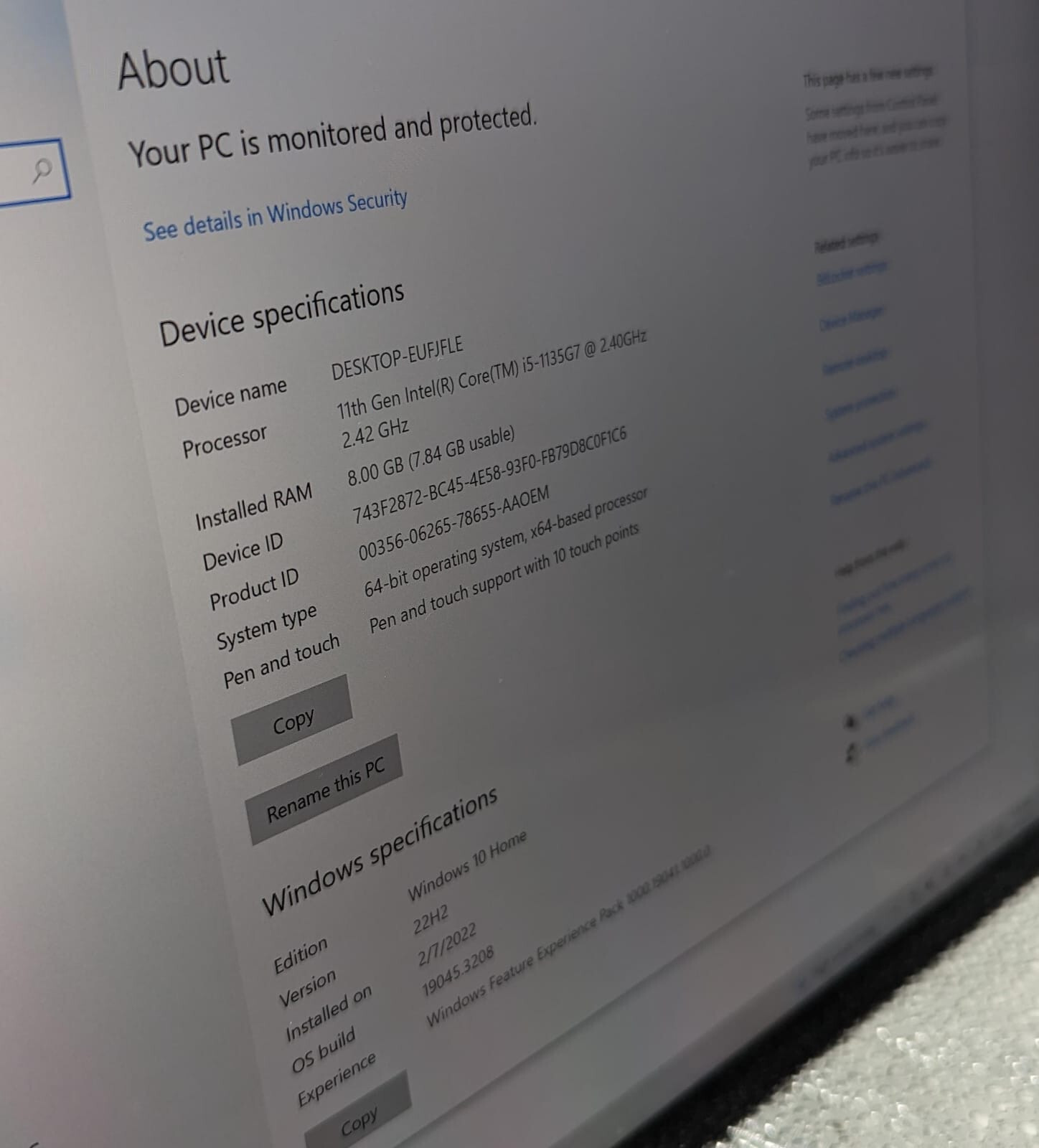 $_57.JPG?set_id=880000500F