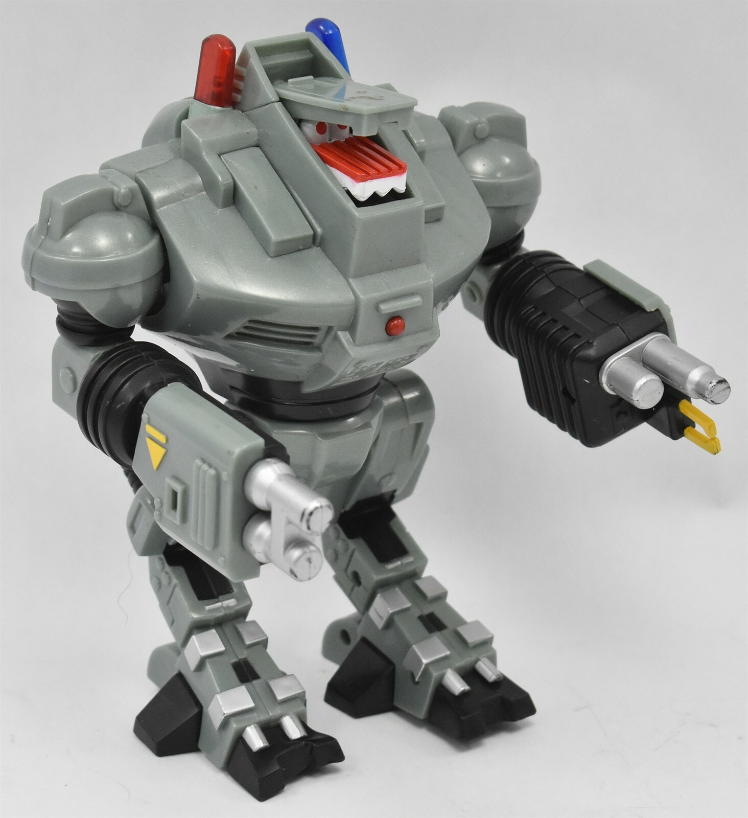 $_57.JPG?set_id=880000500F