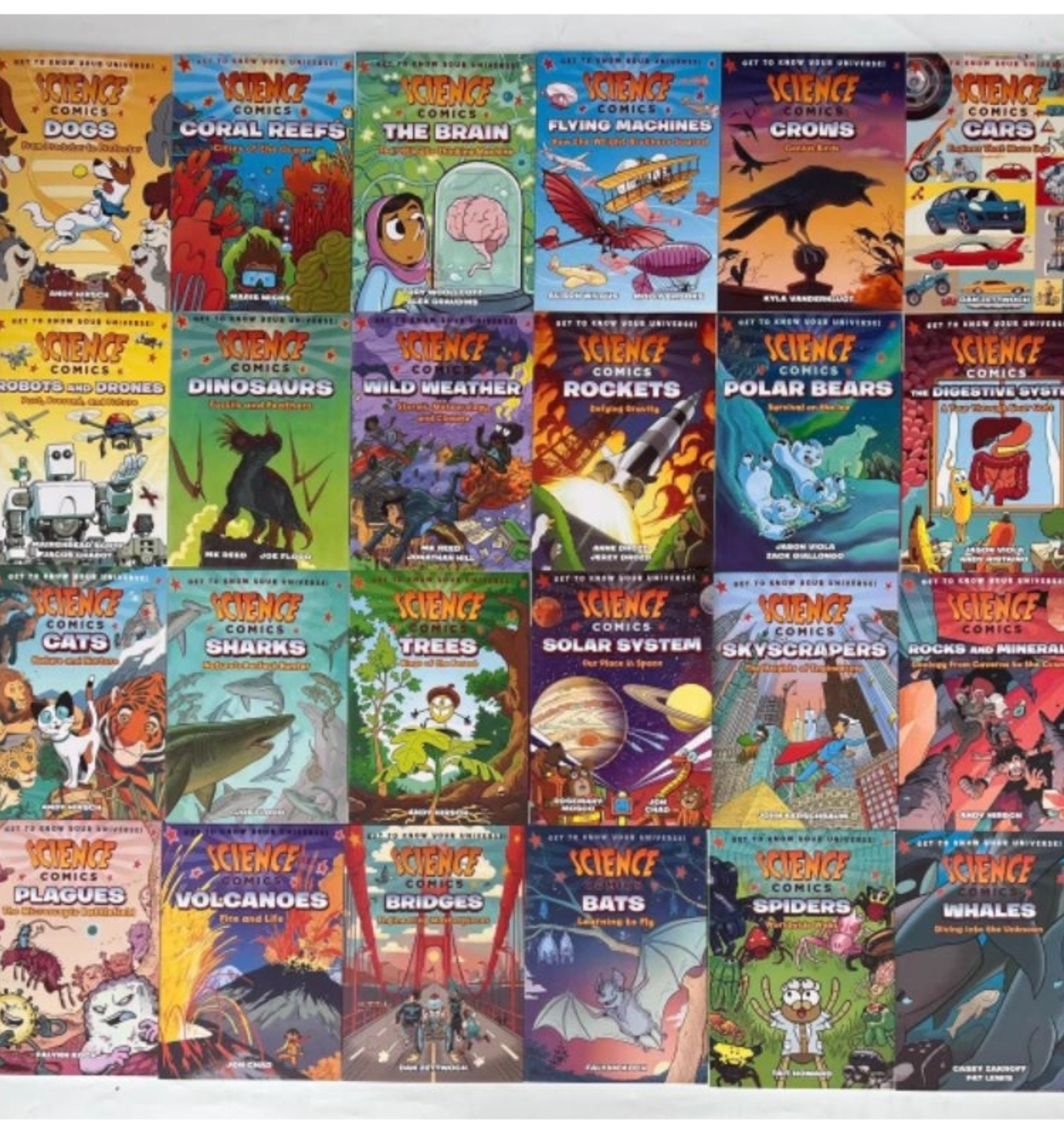 $_57.PNG?set_id=880000500F