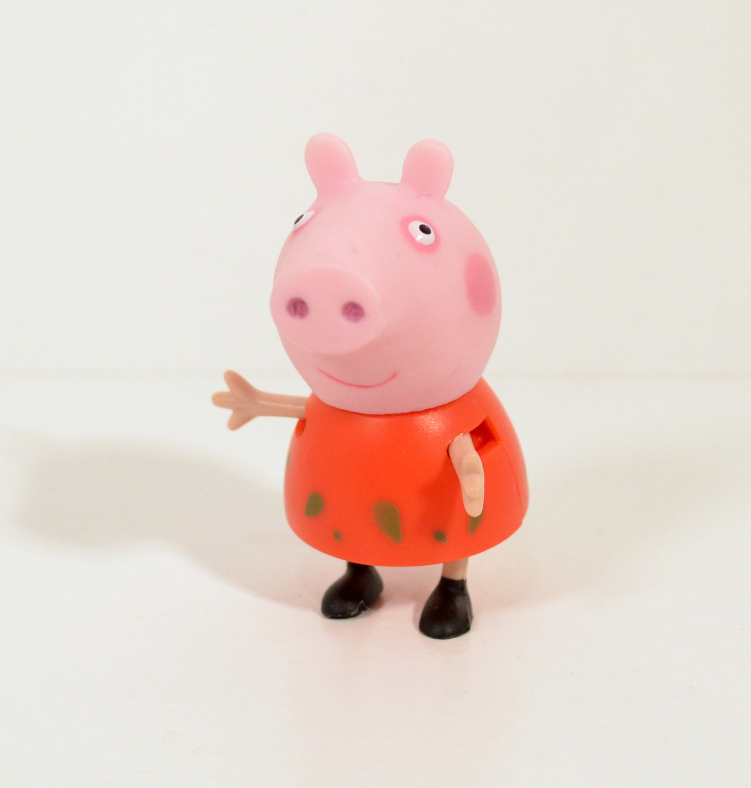 $_57.JPG?set_id=8800005007