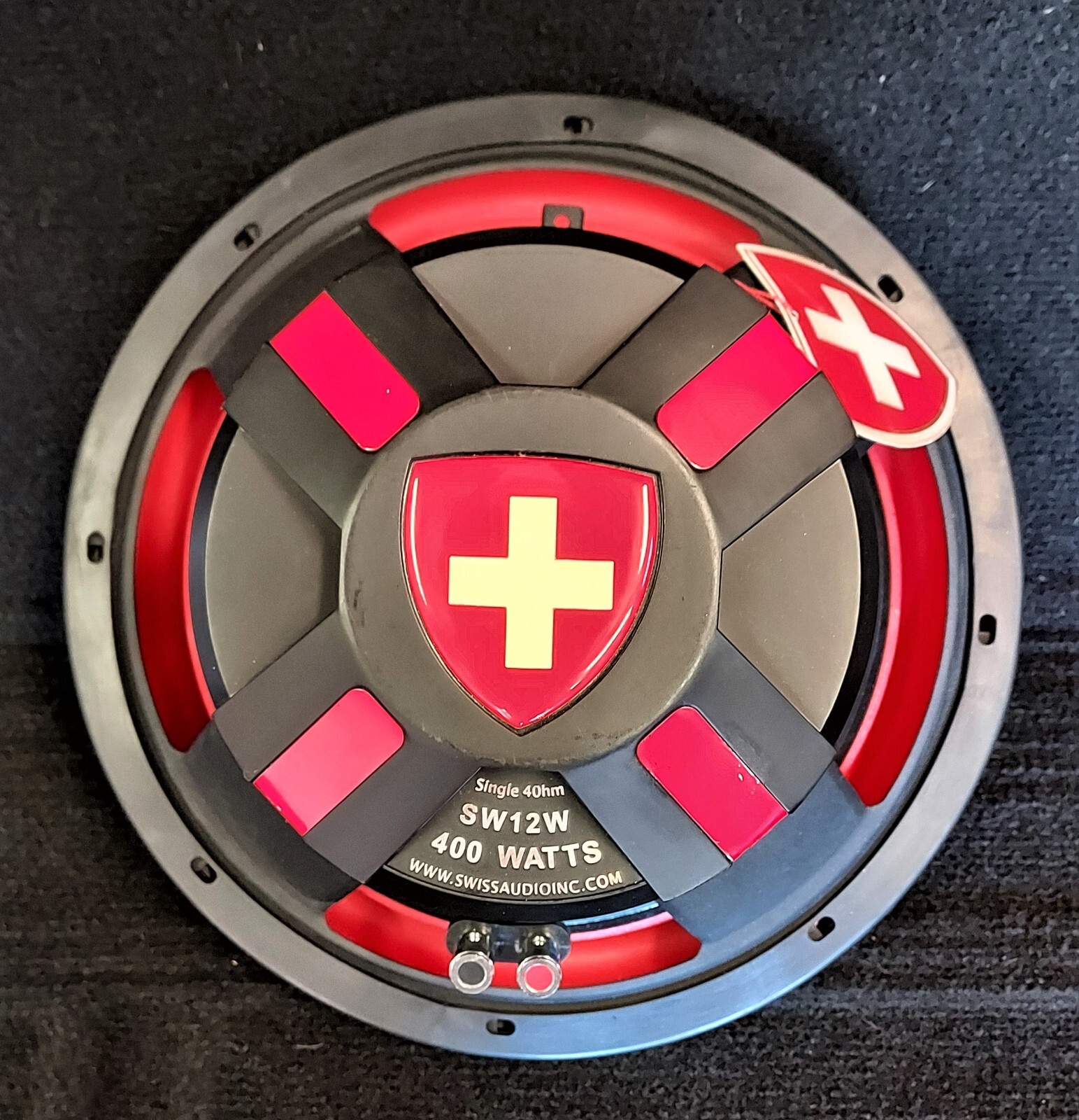 $_32.JPG?set_id=880000500F