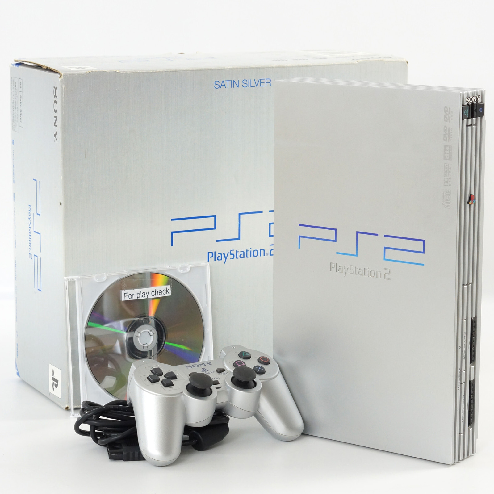 $_57.JPG?set_id=880000500F