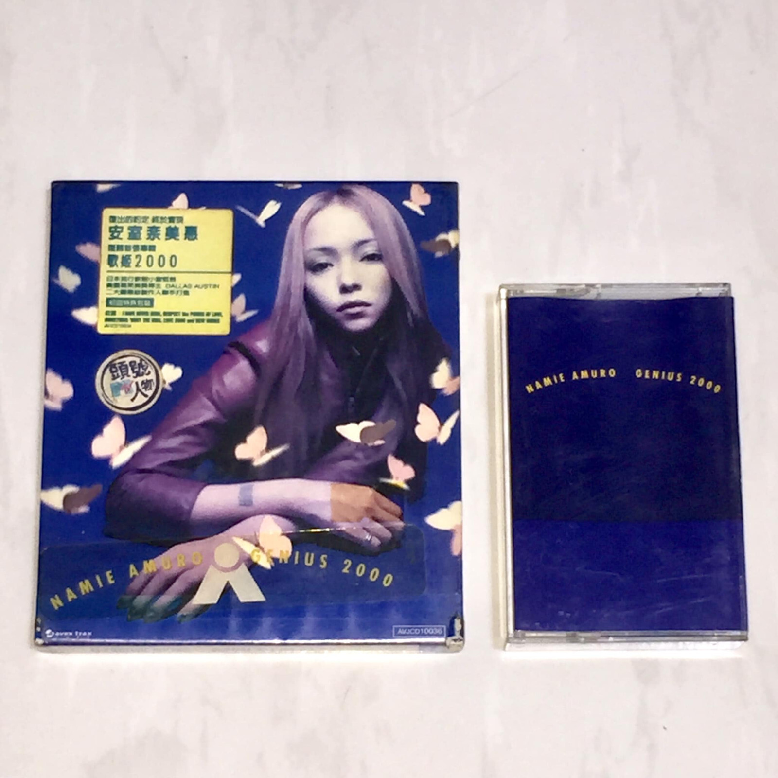 $_57.JPG?set_id=880000500F