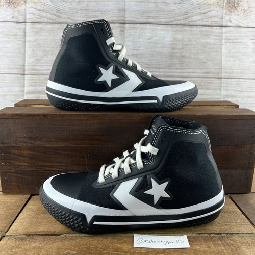 $_12.JPG?set_id=880000500F