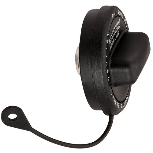 OEM 1998 & UP KAWASAKI ZX6 J1 FUEL TANK COVER/BRA/PROTECTOR - NEW