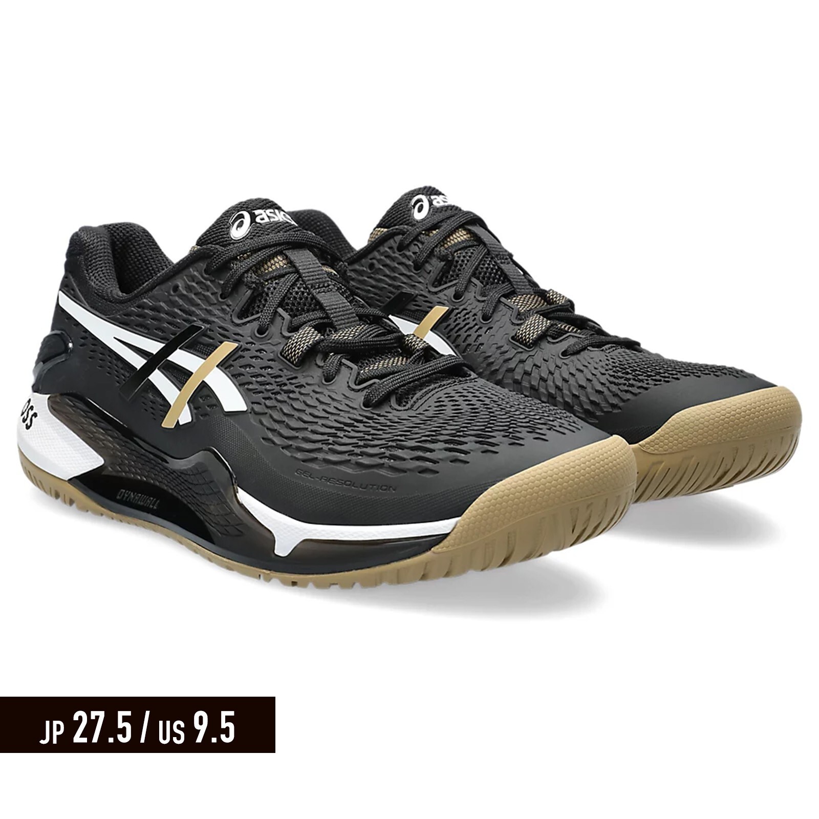 $_57.JPG?set_id=880000500F