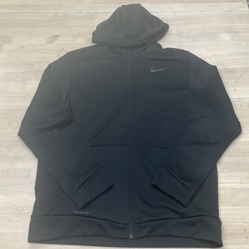 $_12.JPG?set_id=880000500F