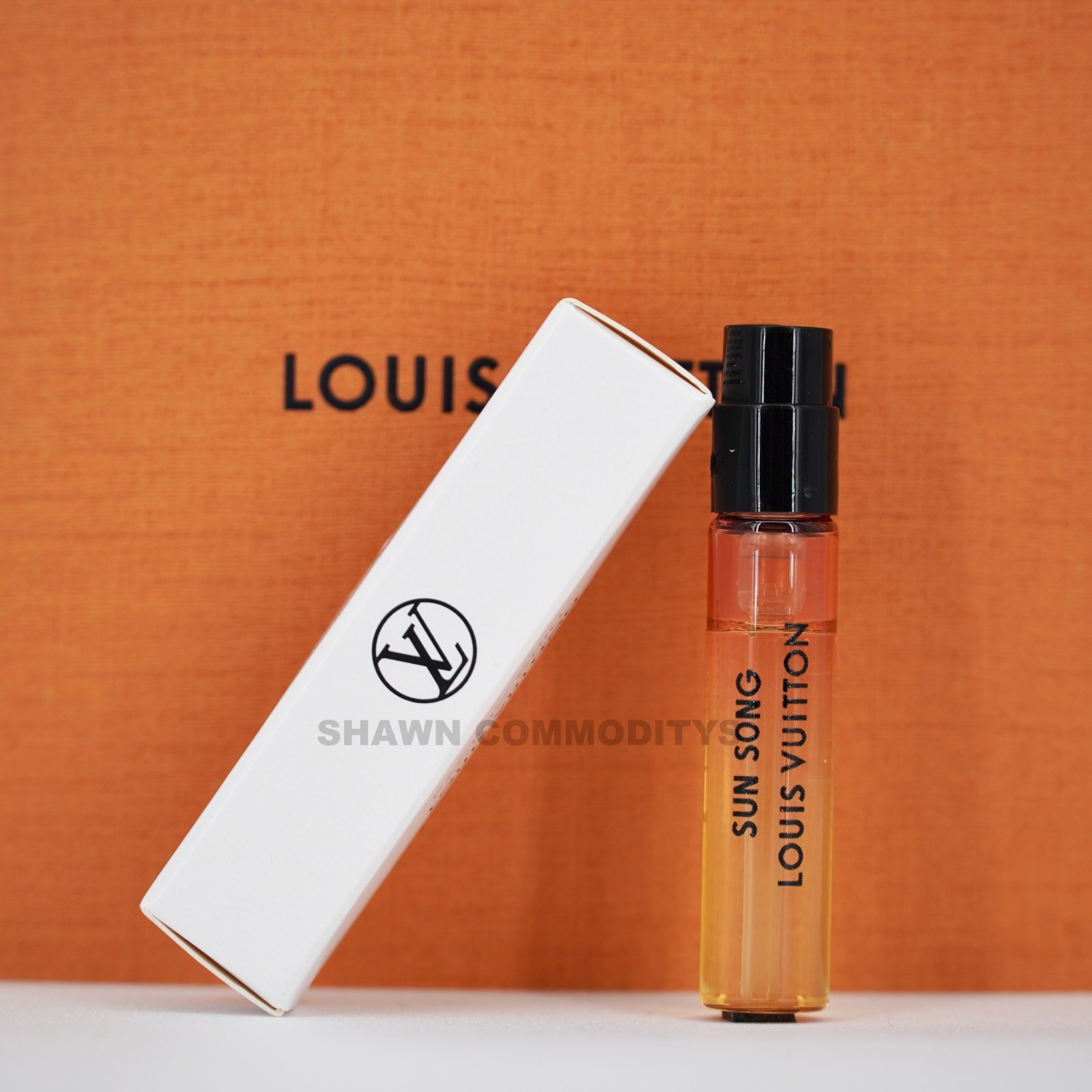 $_57.JPG?set_id=880000500F