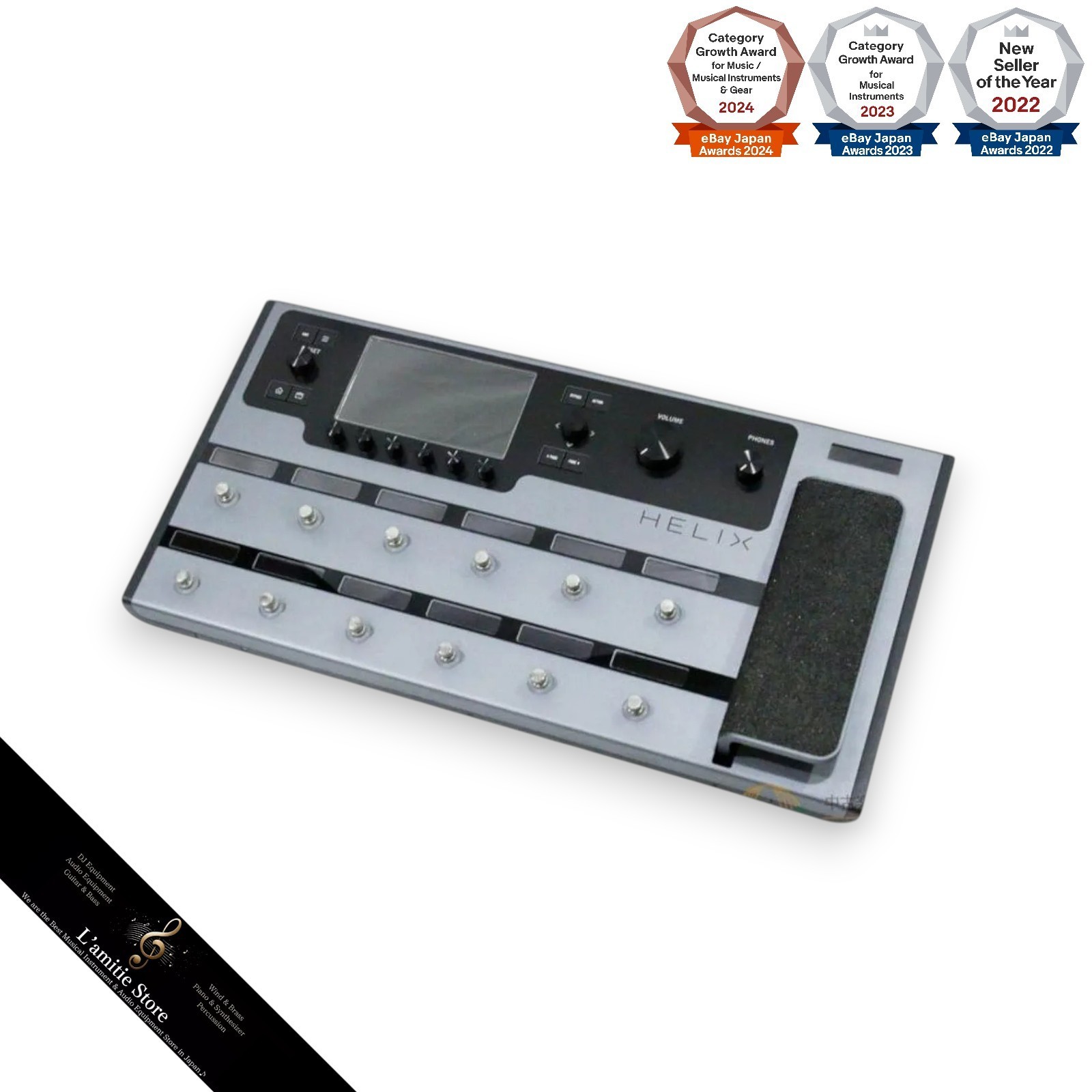 $_57.JPG?set_id=880000500F