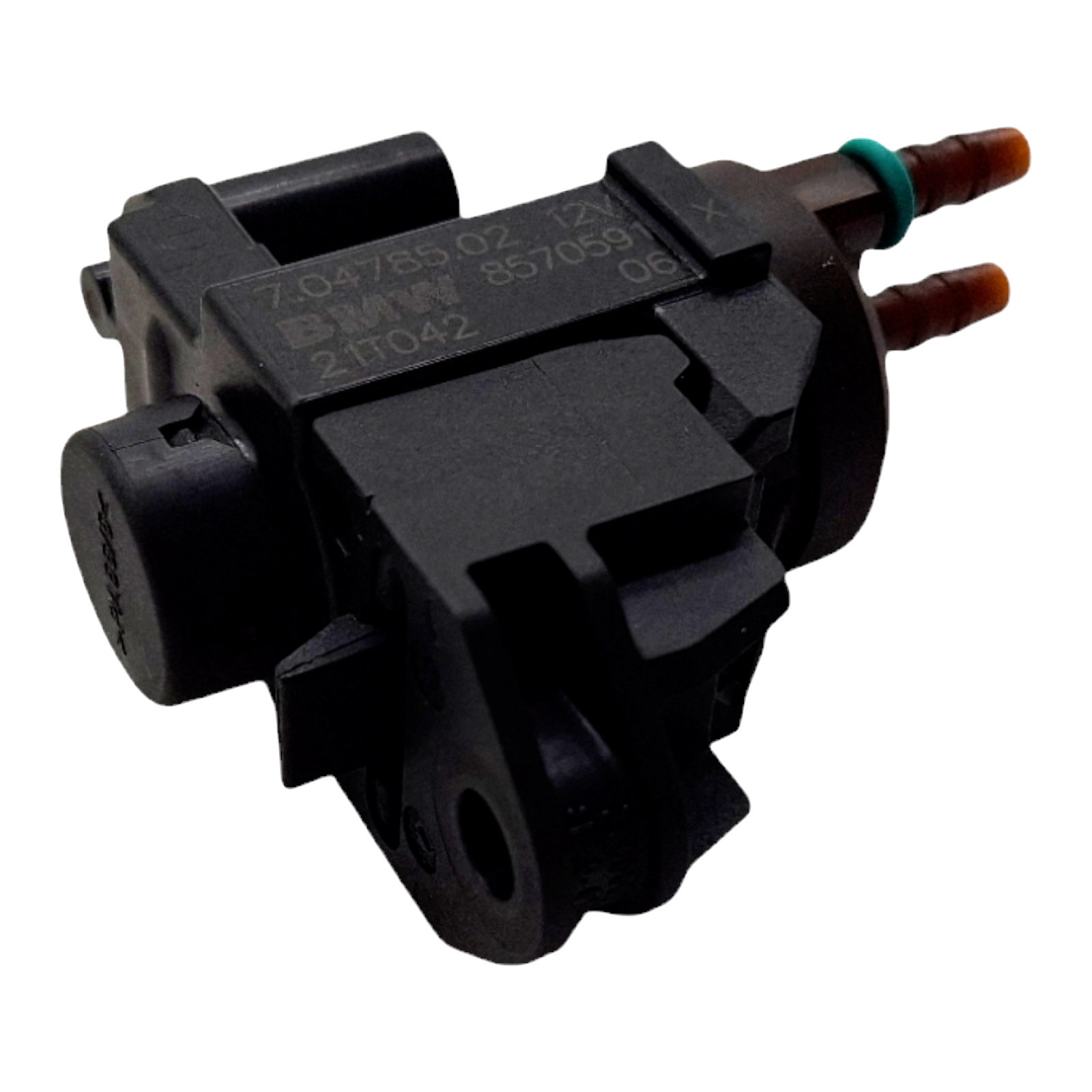 $_57.PNG?set_id=880000500F