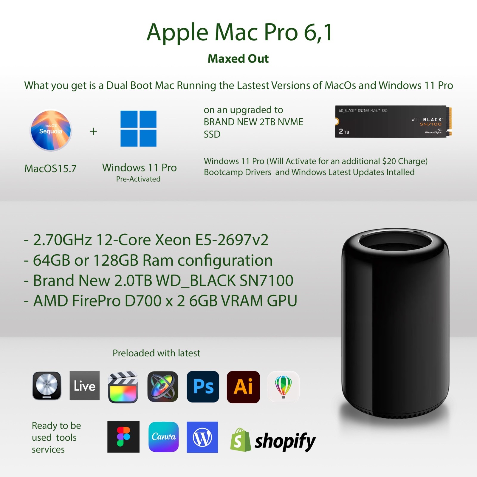 $_57.JPG?set_id=880000500F