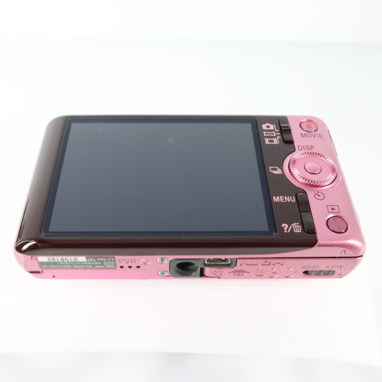 $_57.JPG?set_id=880000500F