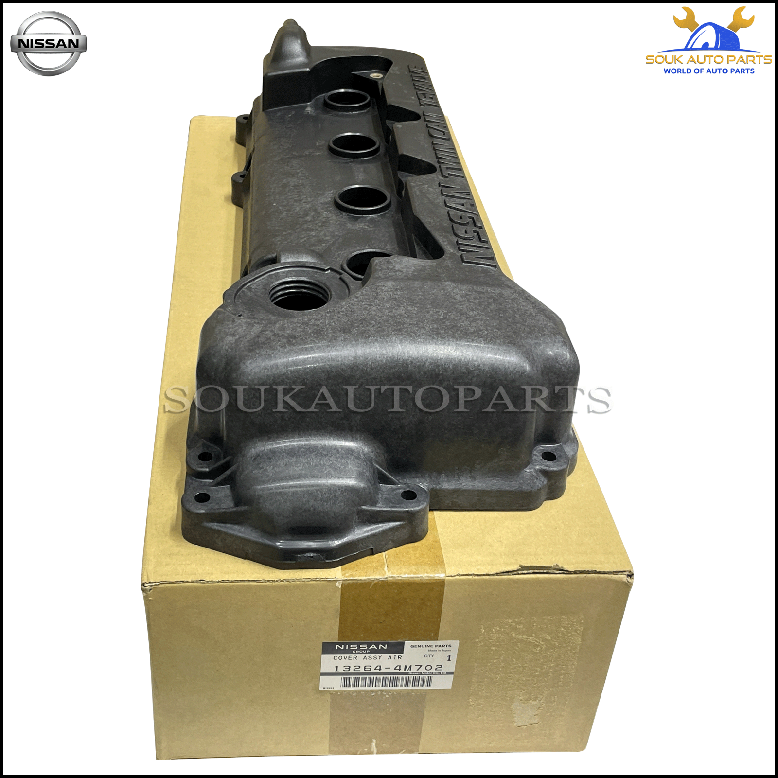 $_57.PNG?set_id=880000500F