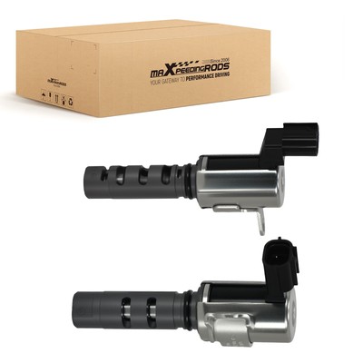 Front Steering Knuckle Assembly For Toyota Camry 2.4L 2007-2009