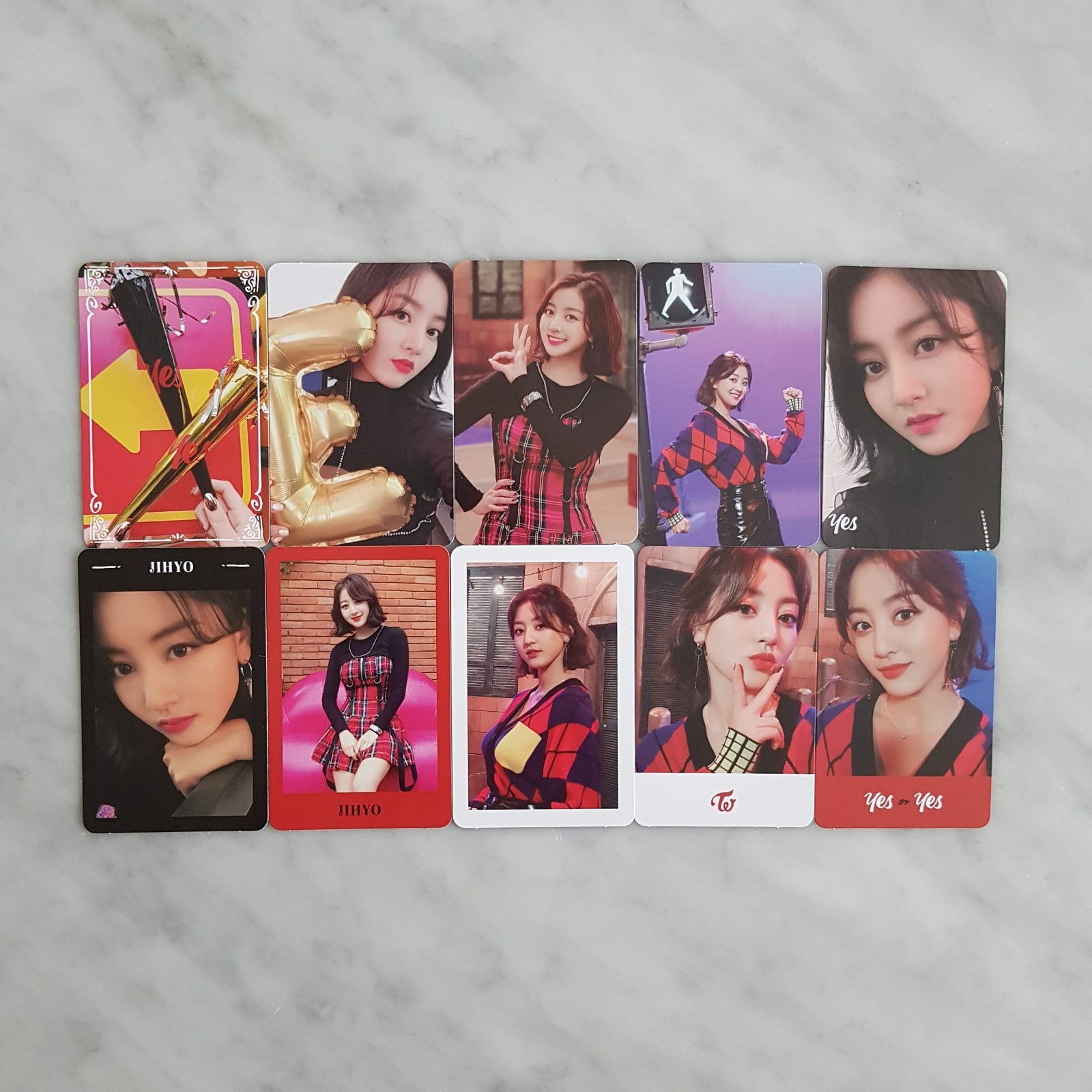 $_57.JPG?set_id=8800005007