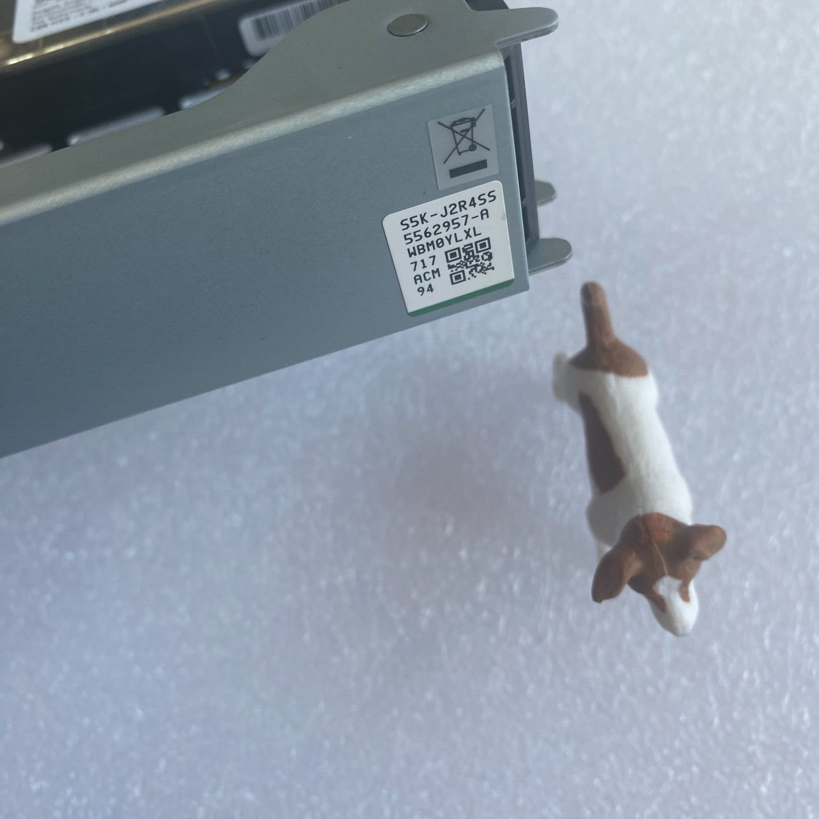 _57.PNG?set_id=880000500F