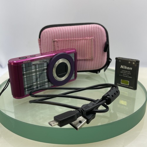 $_12.JPG?set_id=880000500F