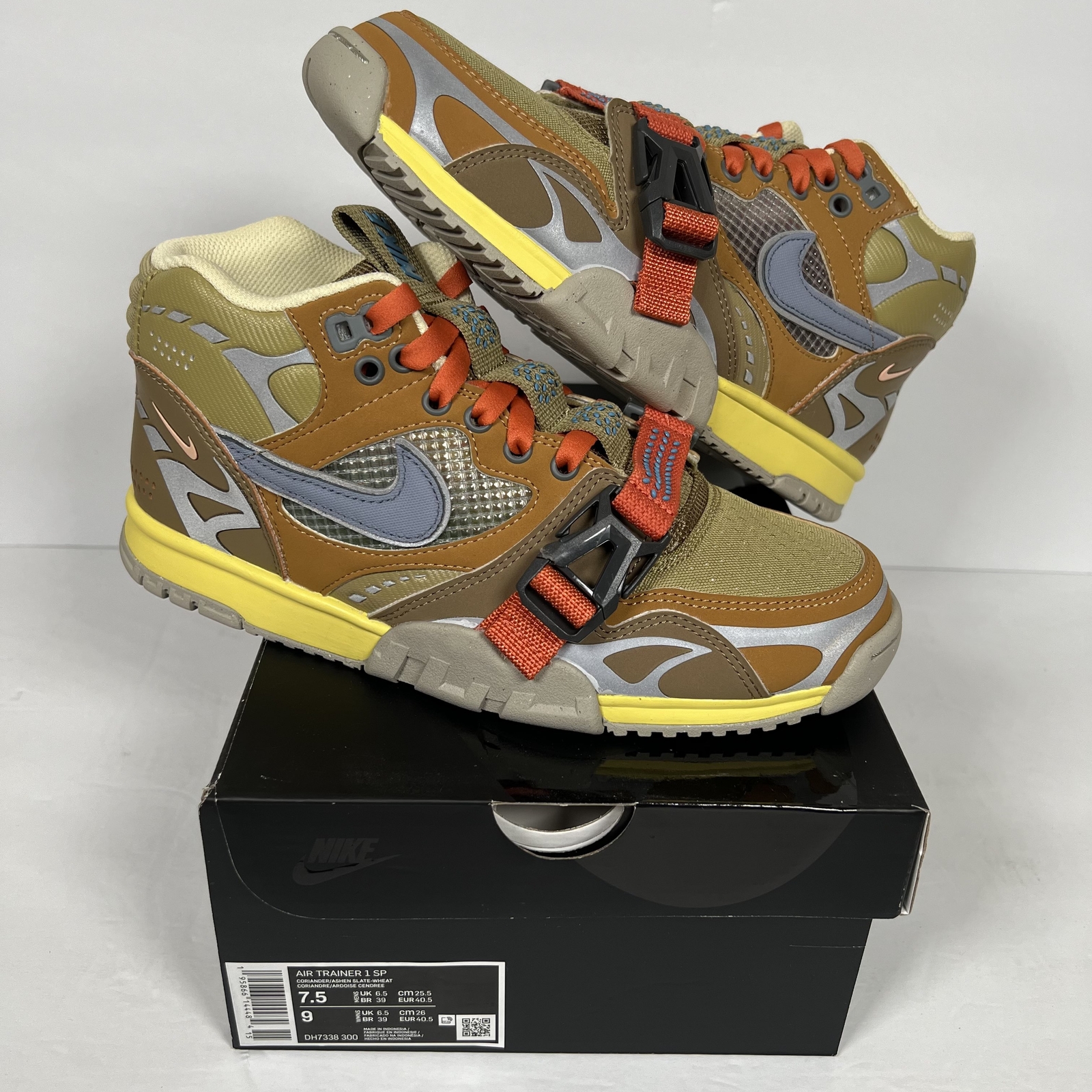 $_57.JPG?set_id=880000500F