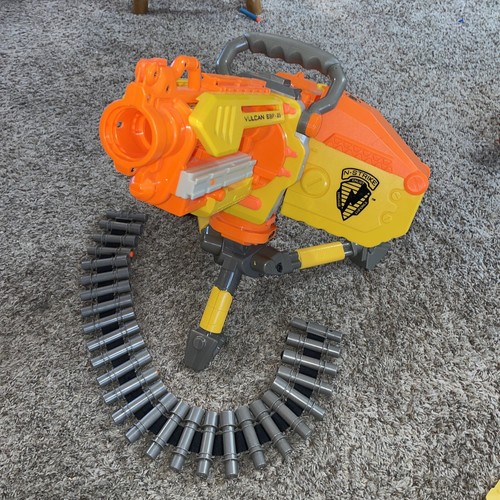 $_12.JPG?set_id=880000500F