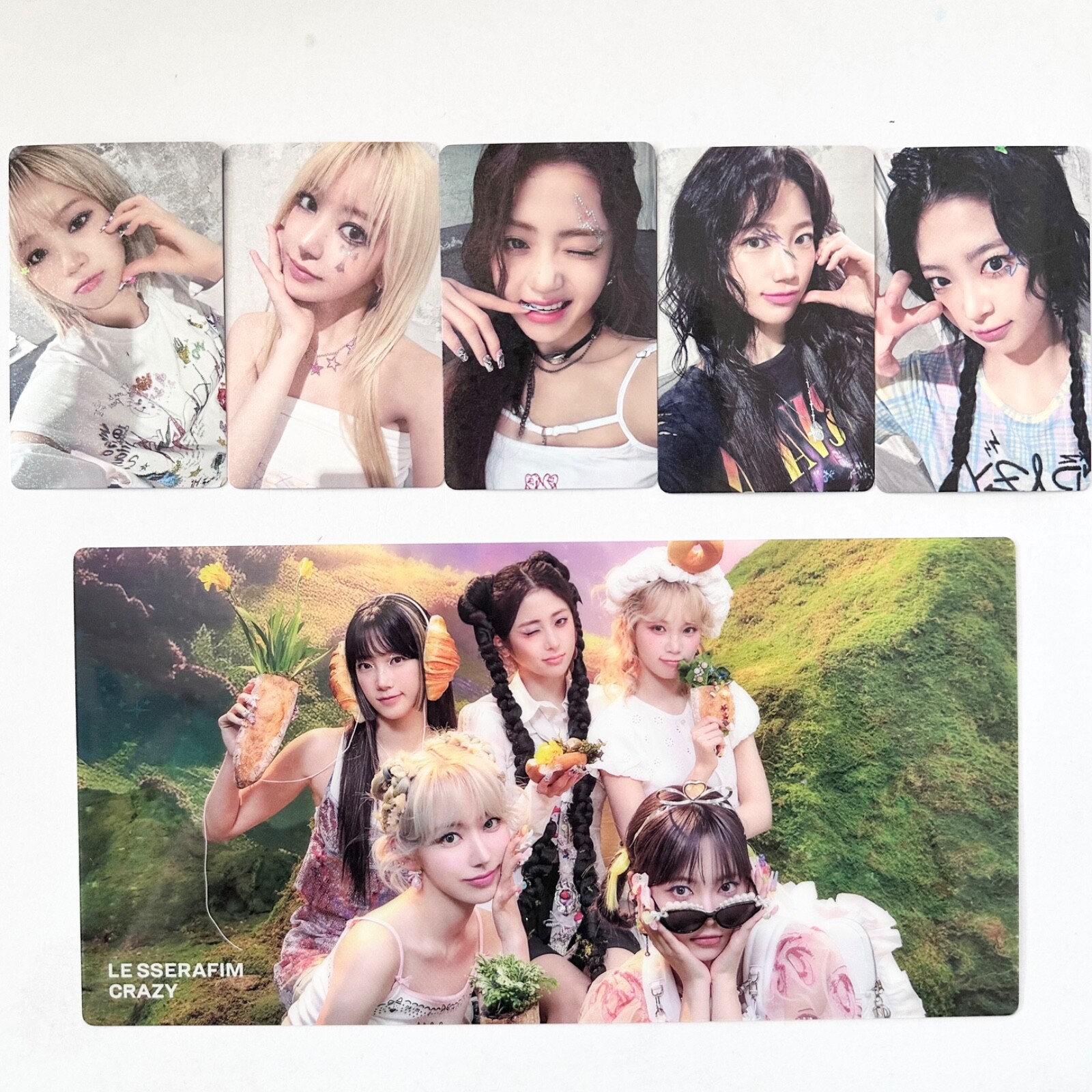 $_57.JPG?set_id=8800005007