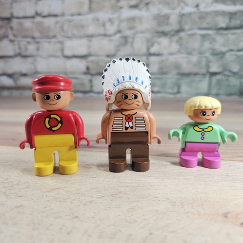 $_12.JPG?set_id=880000500F