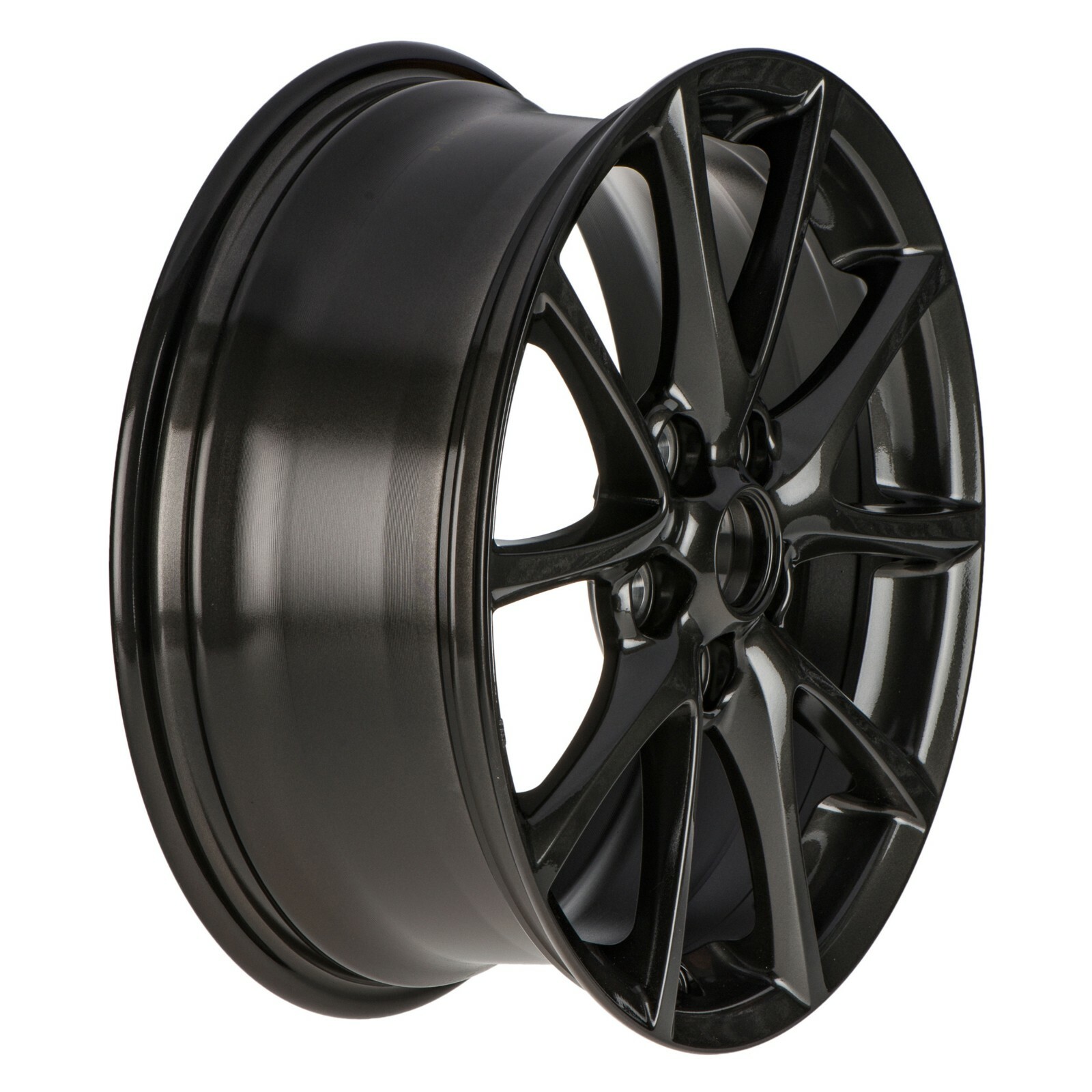 $_57.JPG?set_id=8800005007