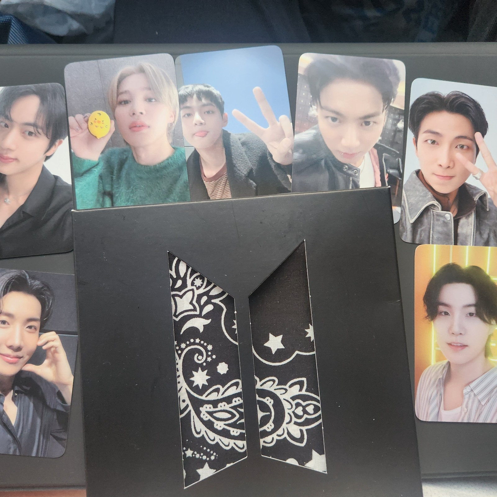 $_57.PNG?set_id=880000500F