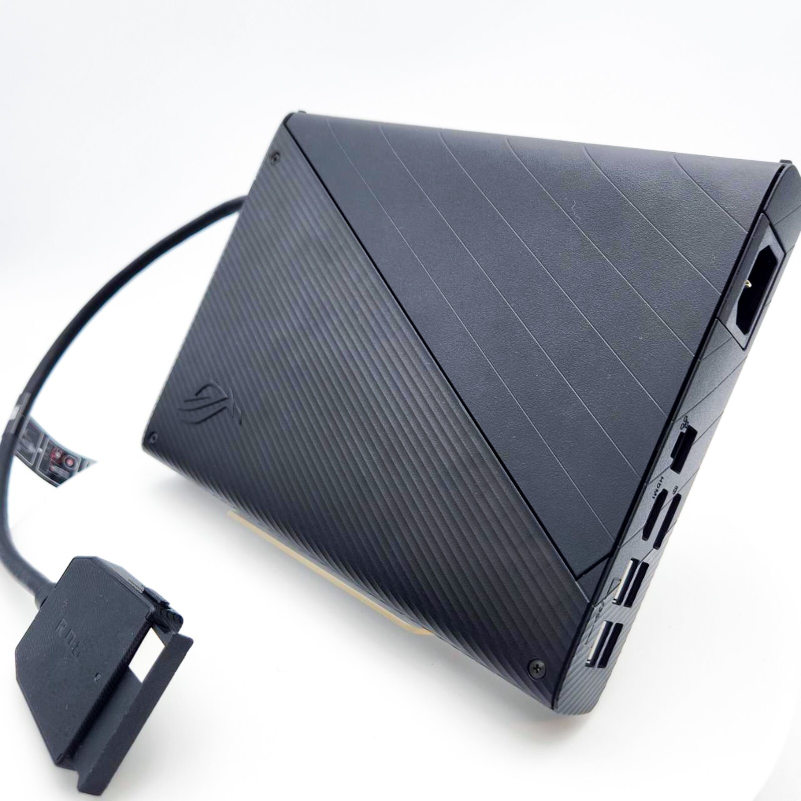 ASUS ROG XG Mobile GC32L GC32L-021 AMD Radeon RX 6850M XT 12GB