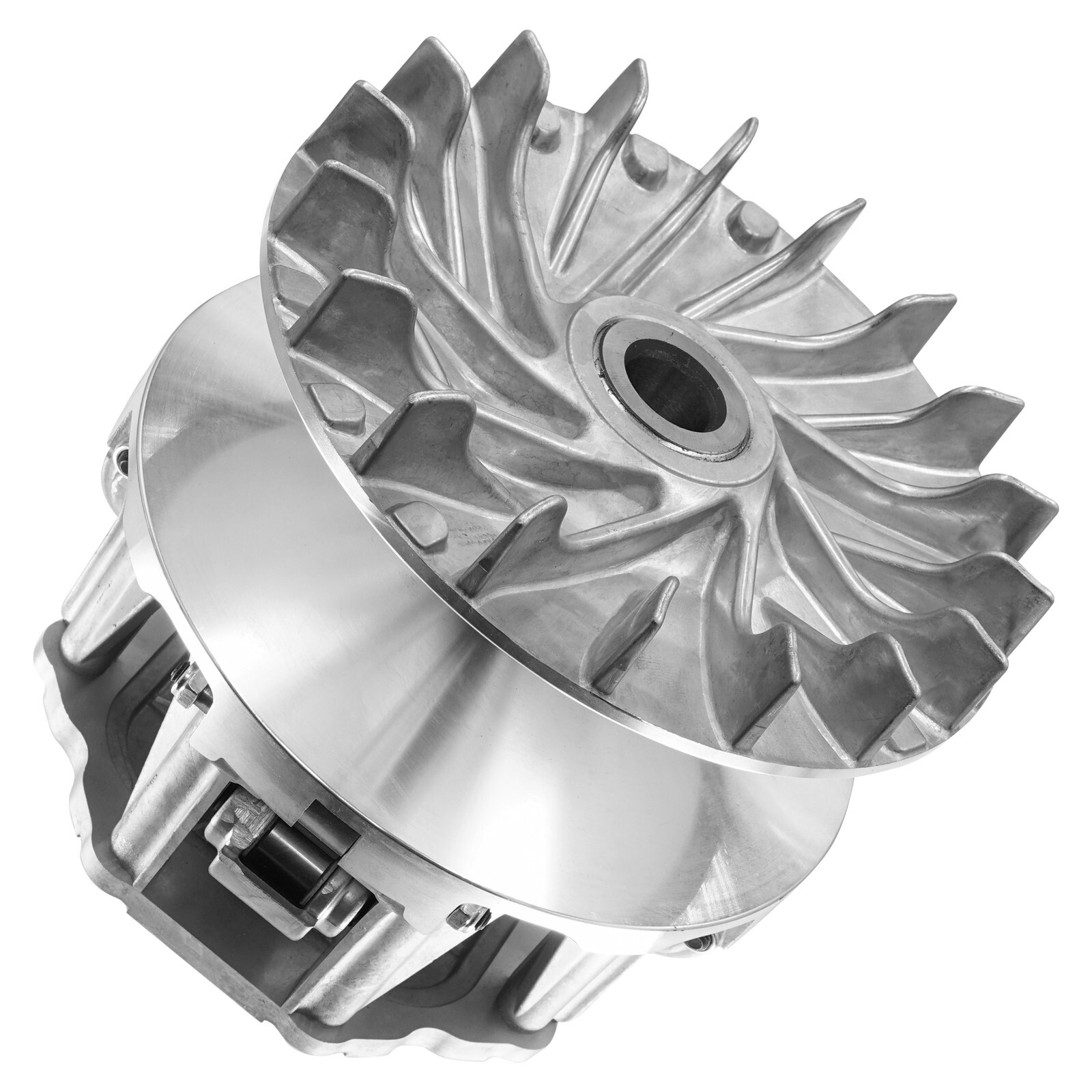 $_57.JPG?set_id=880000500F