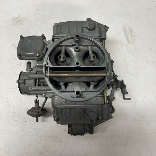 _12.JPG?set_id=880000500F