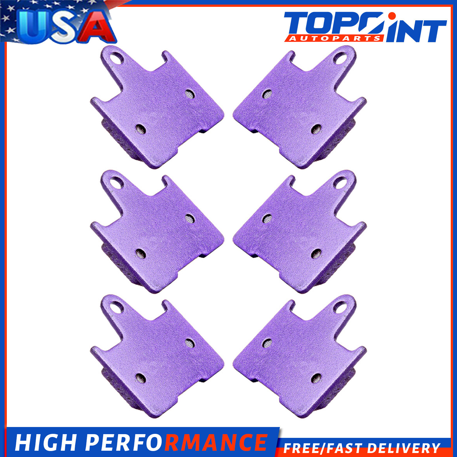 For Kawasaki ZX1400A ZX1400C ZX750N ZG1400C Carbon Fiber Rear