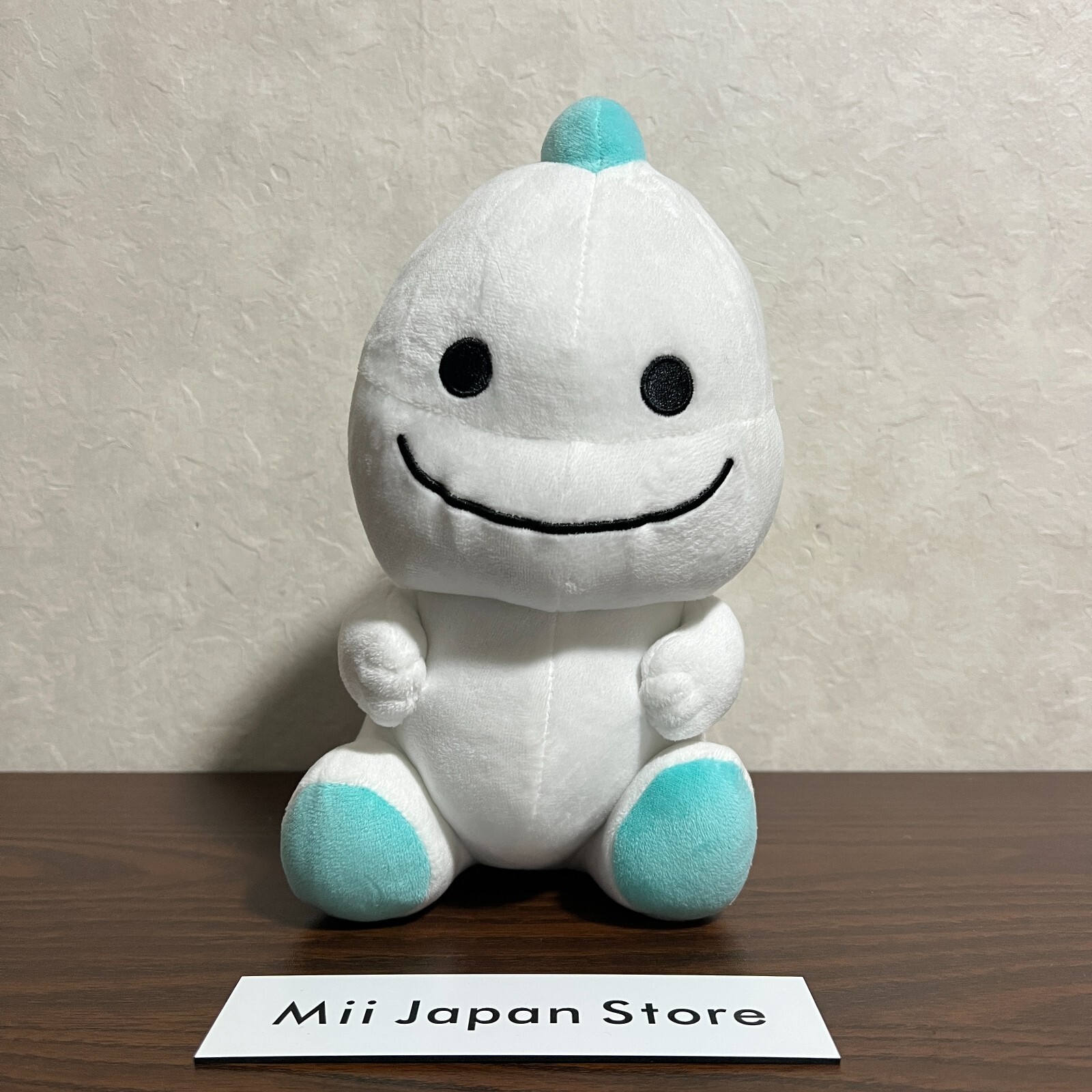 $_57.JPG?set_id=880000500F