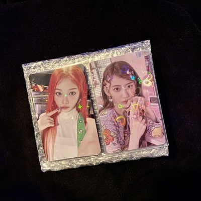 Stray Kids EXHIBITION “We STAY, together” Japan CD Benefit