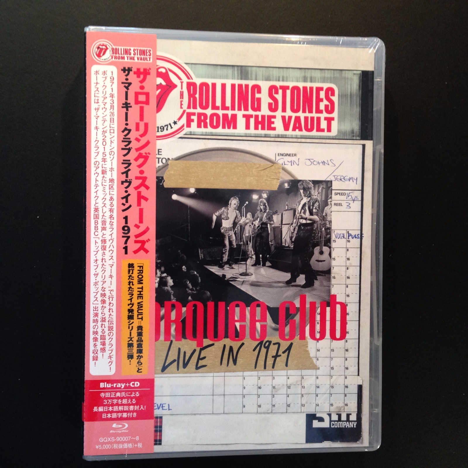 $_57.JPG?set_id=8800005007