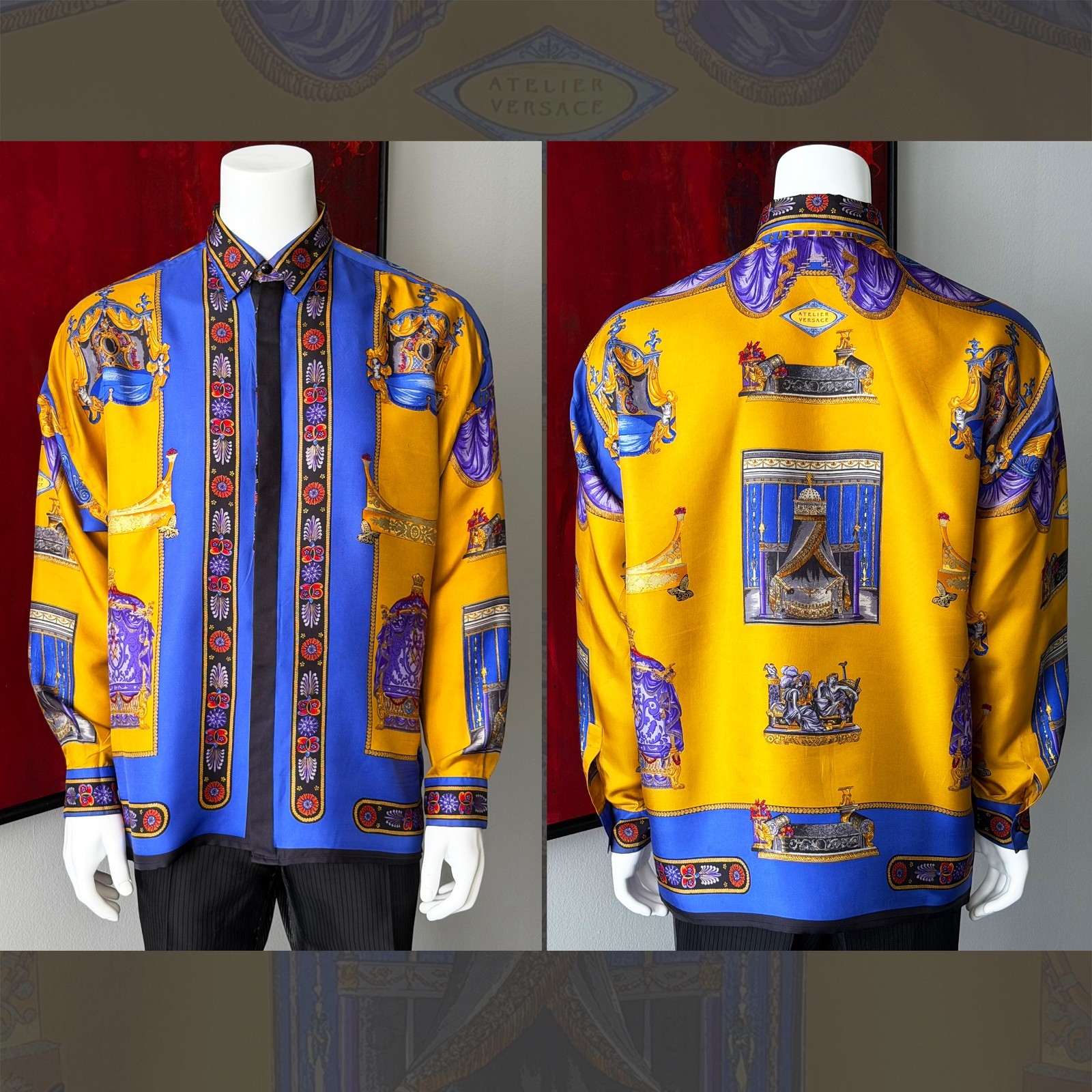 $_57.JPG?set_id=880000500F