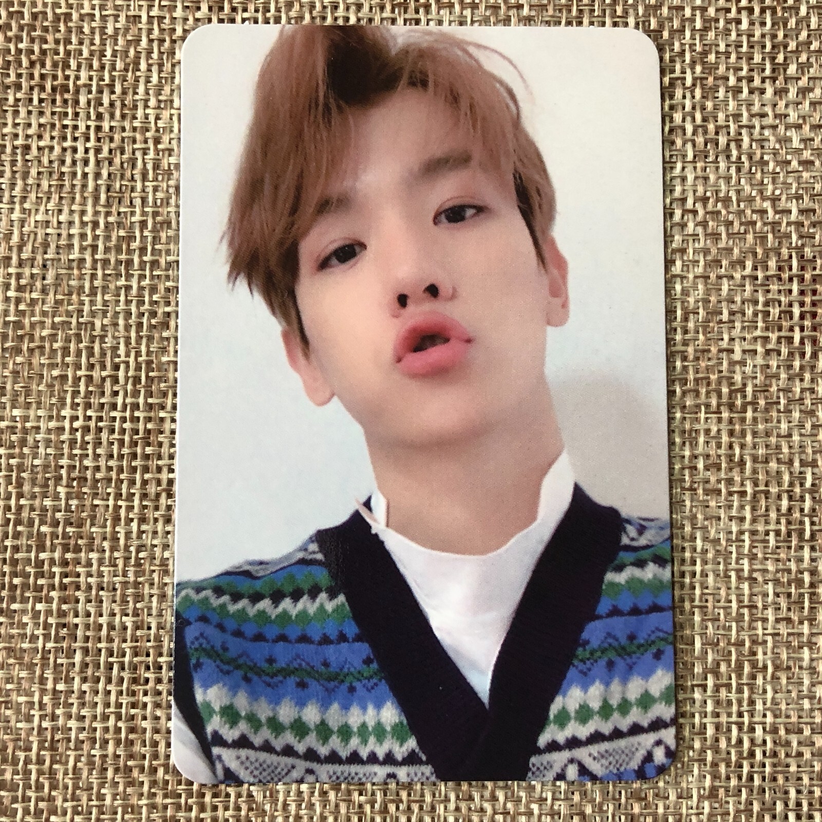 $_57.JPG?set_id=880000500F