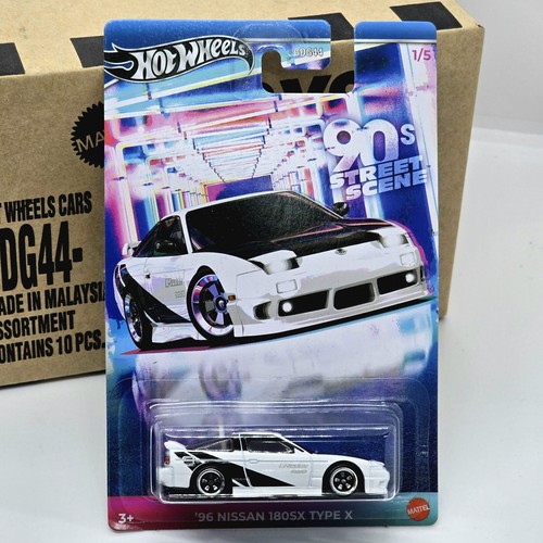 $_12.JPG?set_id=880000500F