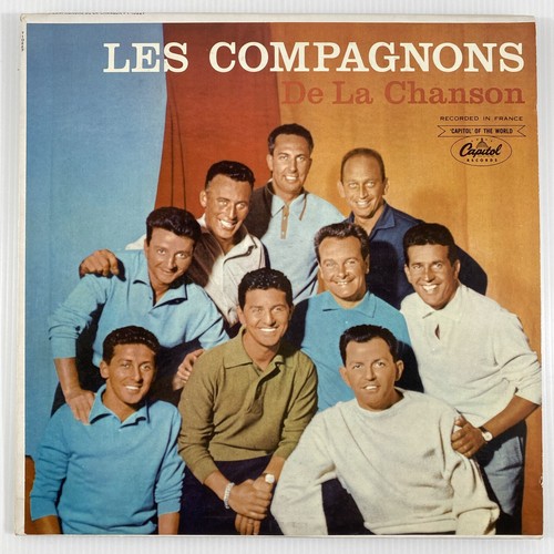 $_12.JPG?set_id=880000500F