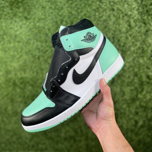 $_12.JPG?set_id=880000500F