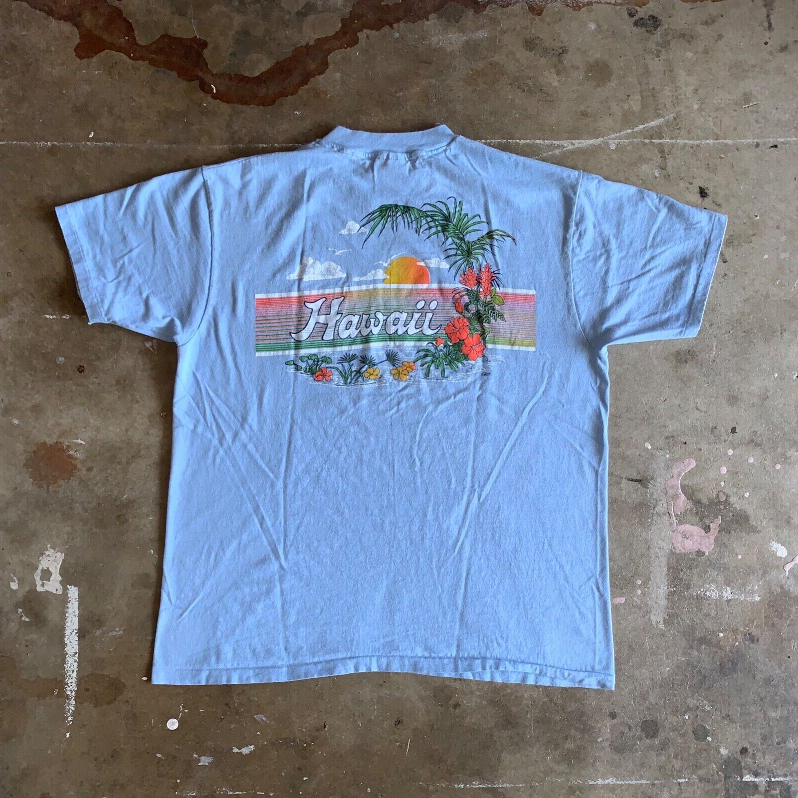 $_57.PNG?set_id=880000500F