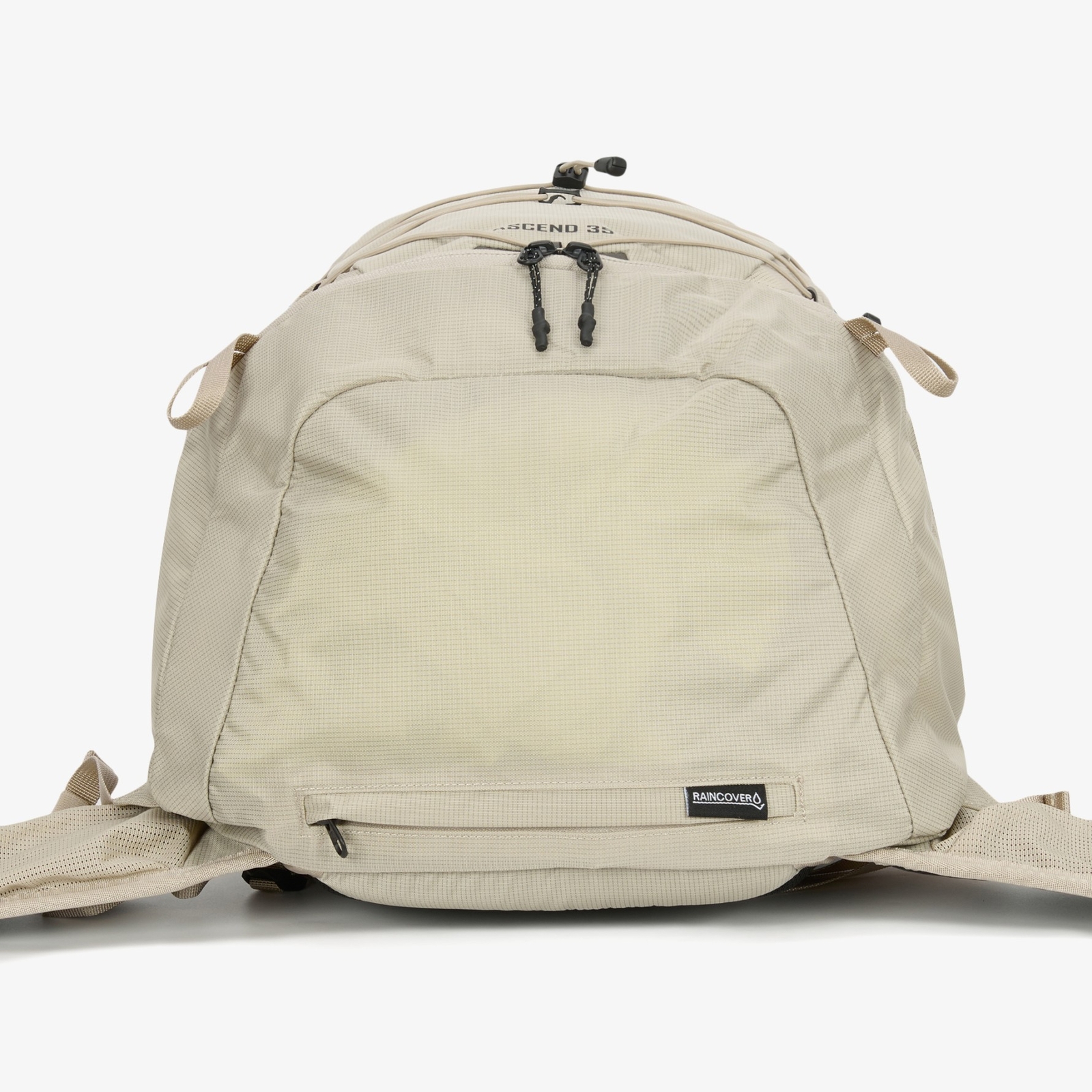 New THE NORTH FACE ASCEND LT 35 Liter ALPINE BACKPACK NM2SQ58B