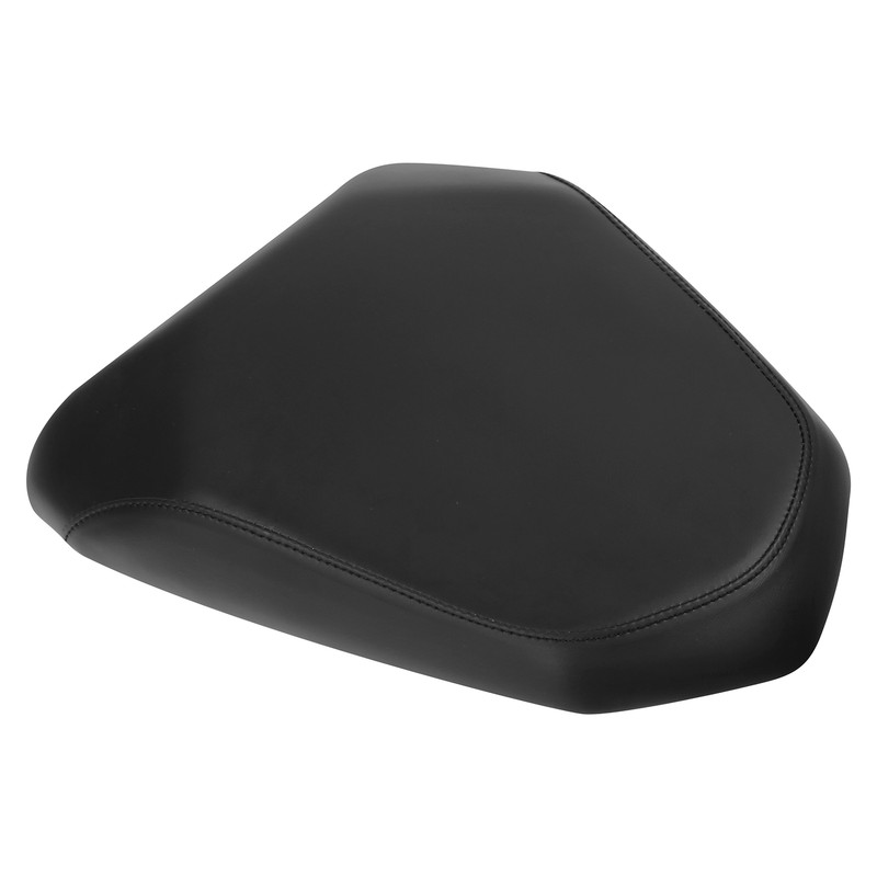 Rear Passenger Seat Pillion Fit For KAWASAKI Ninja H2 SX ZX1002BJF