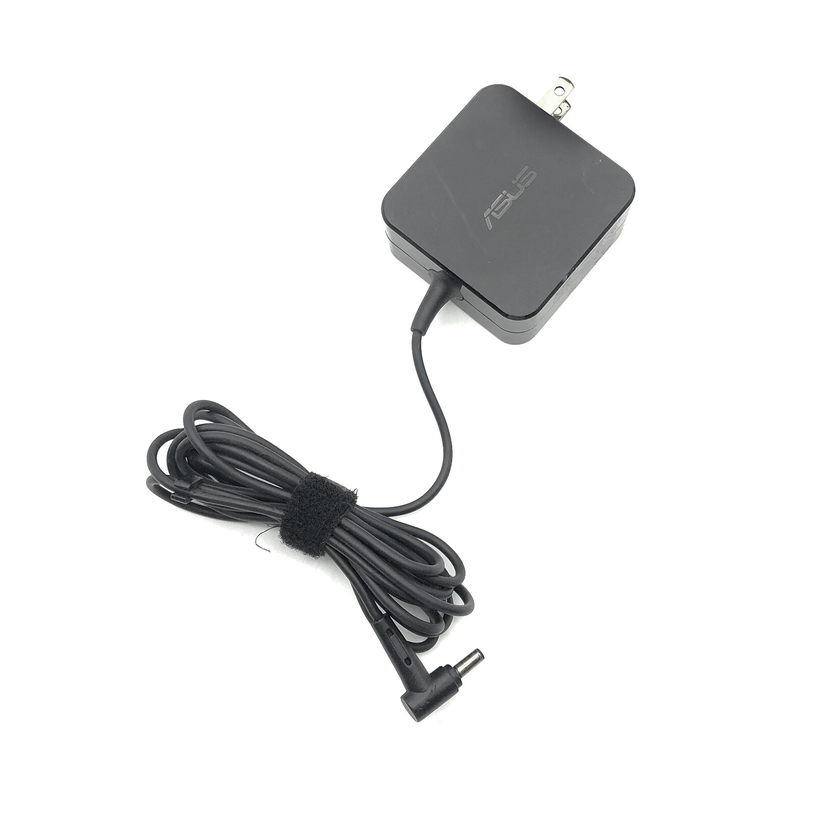 $_57.JPG?set_id=8800005007